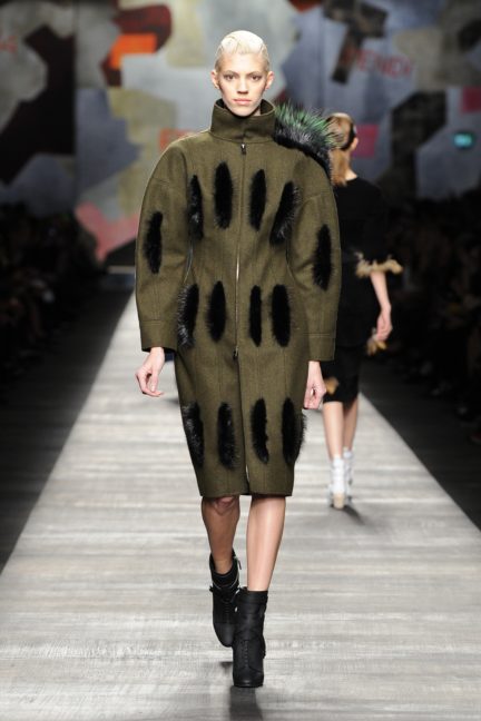 fendi-milan-fashion-week-autumn-winter-2014-00005