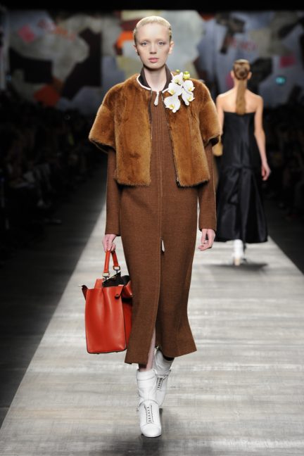 fendi-milan-fashion-week-autumn-winter-2014-00010