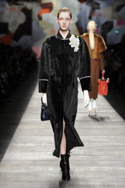 fendi-milan-fashion-week-autumn-winter-2014-00011