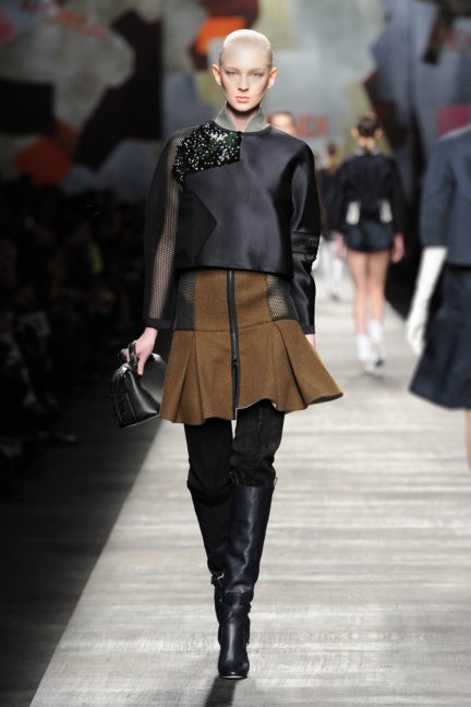 fendi-milan-fashion-week-autumn-winter-2014-00016