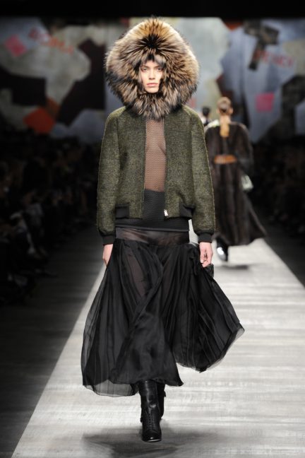 fendi-milan-fashion-week-autumn-winter-2014-00019