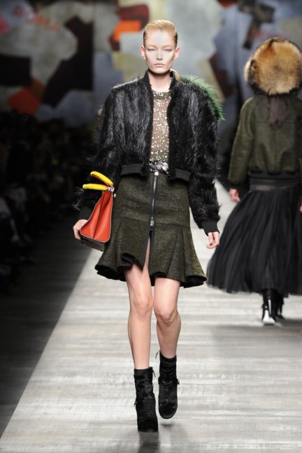 fendi-milan-fashion-week-autumn-winter-2014-00020