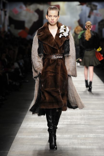 fendi-milan-fashion-week-autumn-winter-2014-00021