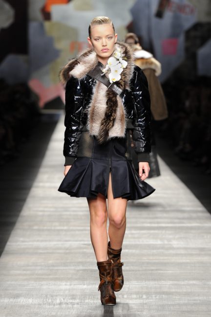 fendi-milan-fashion-week-autumn-winter-2014-00025