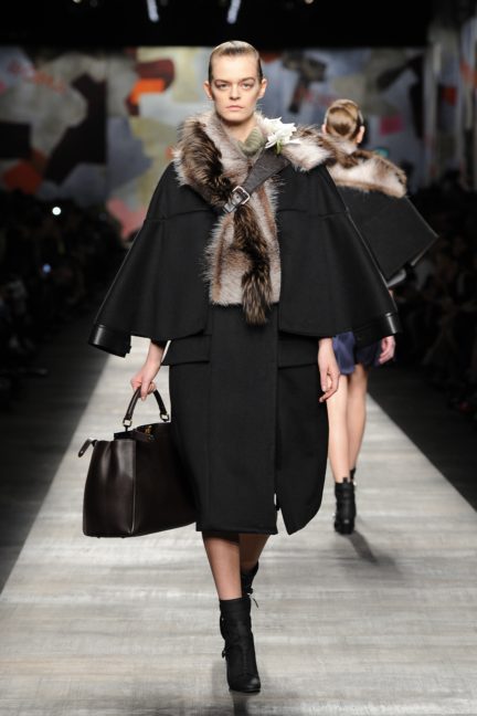 fendi-milan-fashion-week-autumn-winter-2014-00027