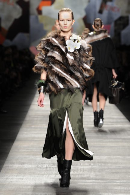 fendi-milan-fashion-week-autumn-winter-2014-00028