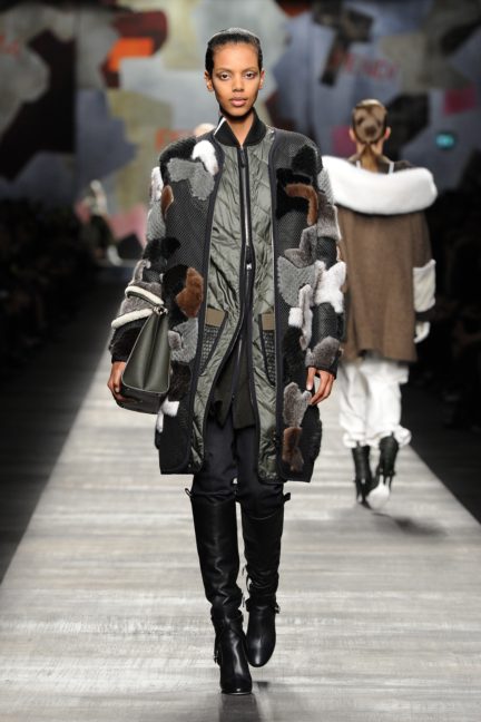 fendi-milan-fashion-week-autumn-winter-2014-00031