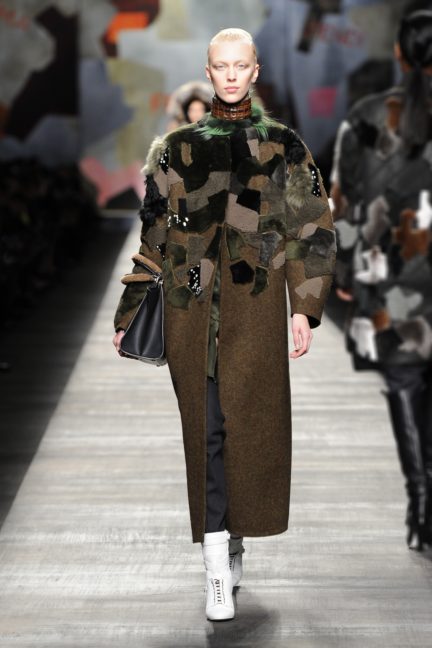 fendi-milan-fashion-week-autumn-winter-2014-00032