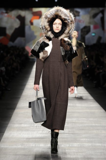 fendi-milan-fashion-week-autumn-winter-2014-00033