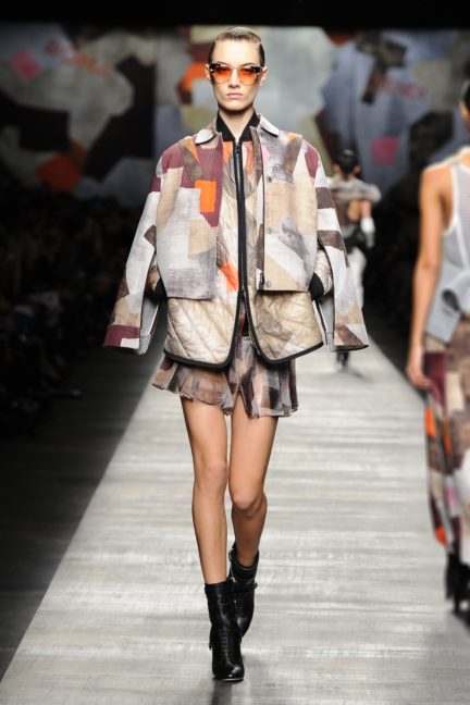 fendi-milan-fashion-week-autumn-winter-2014-00038