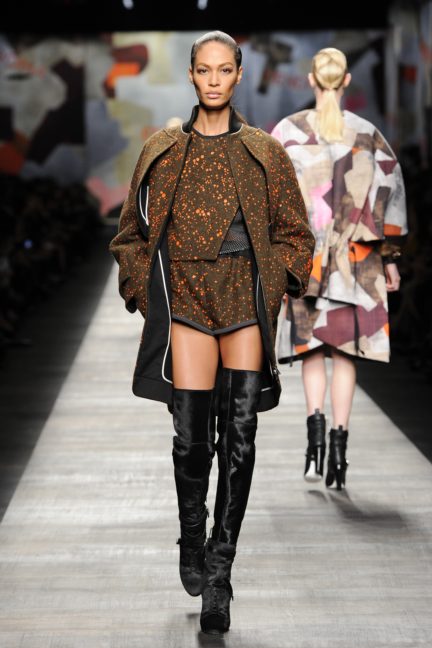 fendi-milan-fashion-week-autumn-winter-2014-00043