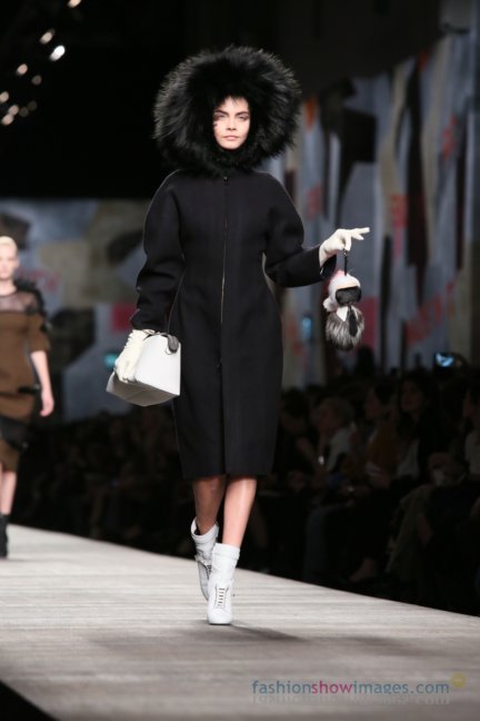 fendi-milan-fashion-week-autumn-winter-2014-00003