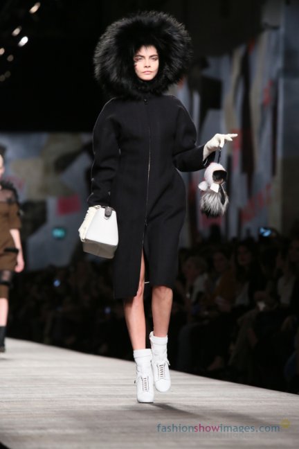 fendi-milan-fashion-week-autumn-winter-2014-00004