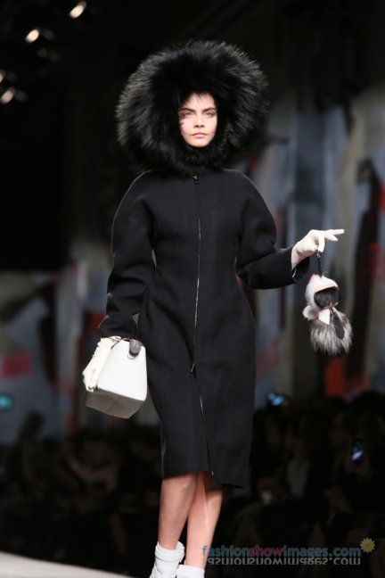 fendi-milan-fashion-week-autumn-winter-2014-00005