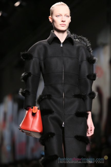 fendi-milan-fashion-week-autumn-winter-2014-00014