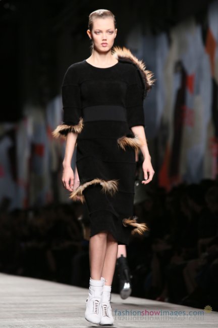 fendi-milan-fashion-week-autumn-winter-2014-00016