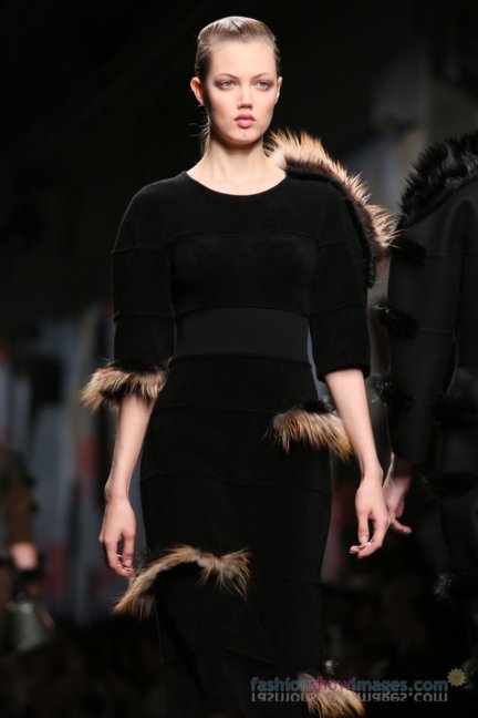 fendi-milan-fashion-week-autumn-winter-2014-00018