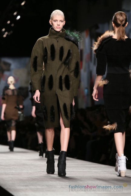 fendi-milan-fashion-week-autumn-winter-2014-00020