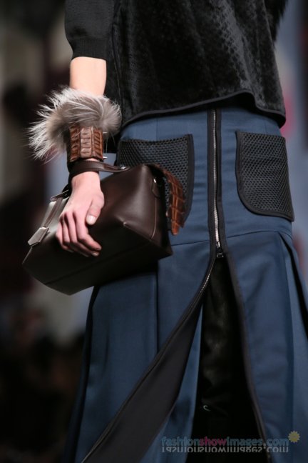 fendi-milan-fashion-week-autumn-winter-2014-00024