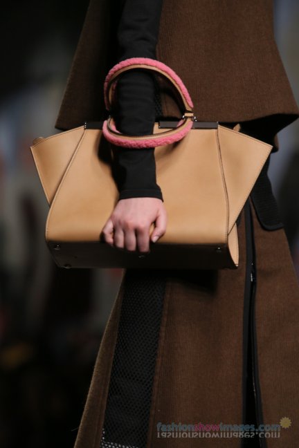 fendi-milan-fashion-week-autumn-winter-2014-00031