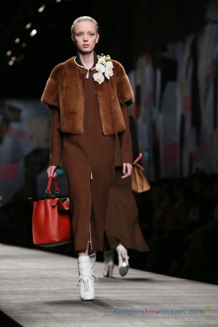 fendi-milan-fashion-week-autumn-winter-2014-00034