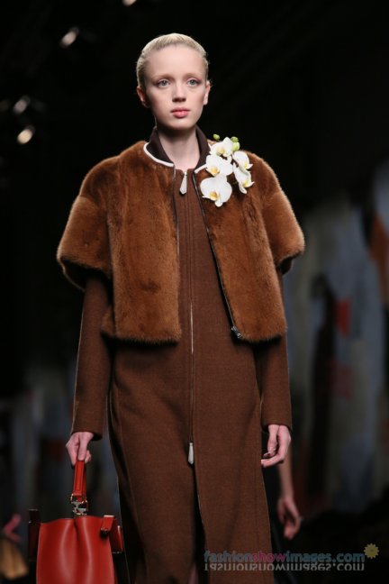 fendi-milan-fashion-week-autumn-winter-2014-00036