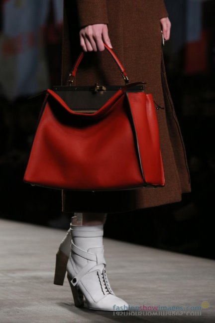 fendi-milan-fashion-week-autumn-winter-2014-00038