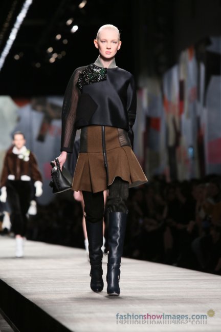 fendi-milan-fashion-week-autumn-winter-2014-00057