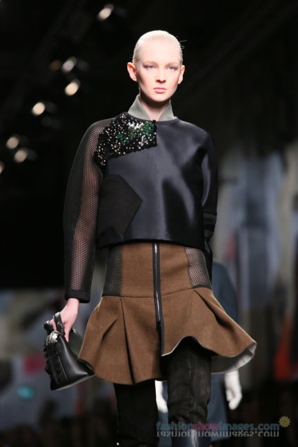 fendi-milan-fashion-week-autumn-winter-2014-00058