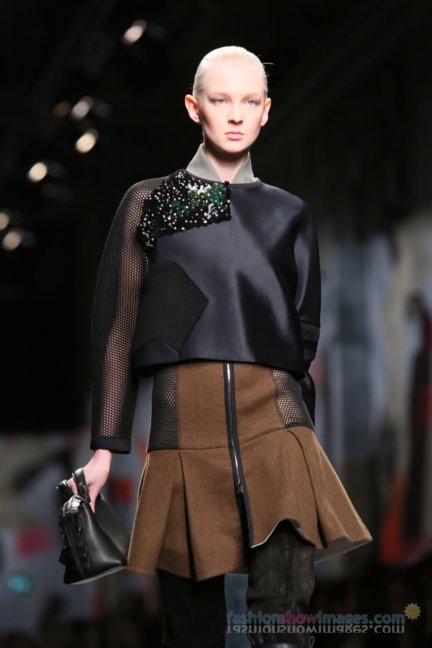 fendi-milan-fashion-week-autumn-winter-2014-00059