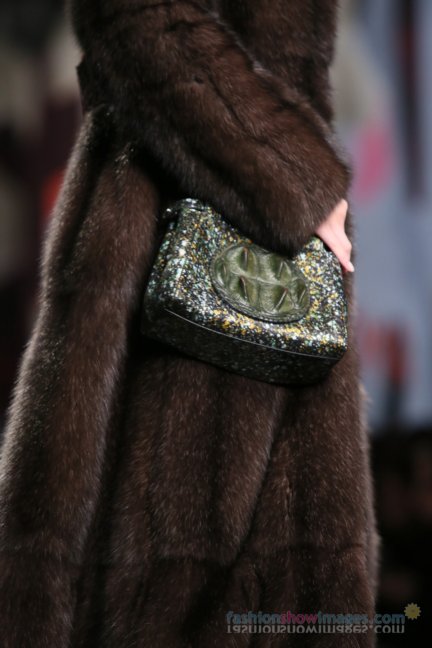 fendi-milan-fashion-week-autumn-winter-2014-00070