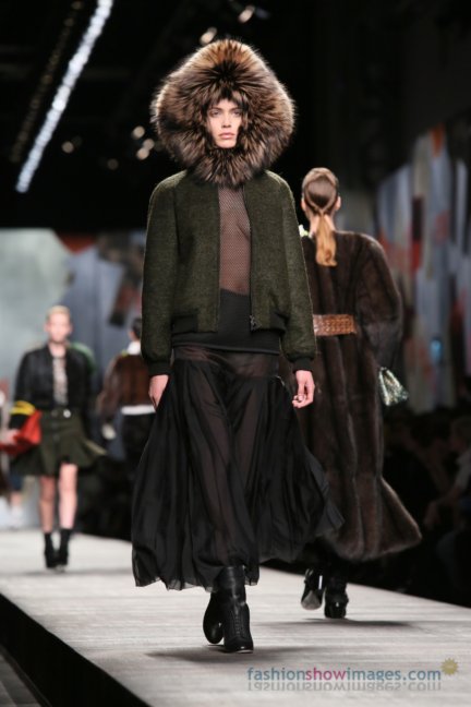 fendi-milan-fashion-week-autumn-winter-2014-00072