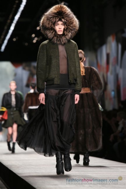 fendi-milan-fashion-week-autumn-winter-2014-00073