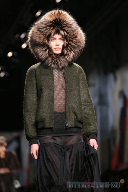 fendi-milan-fashion-week-autumn-winter-2014-00074