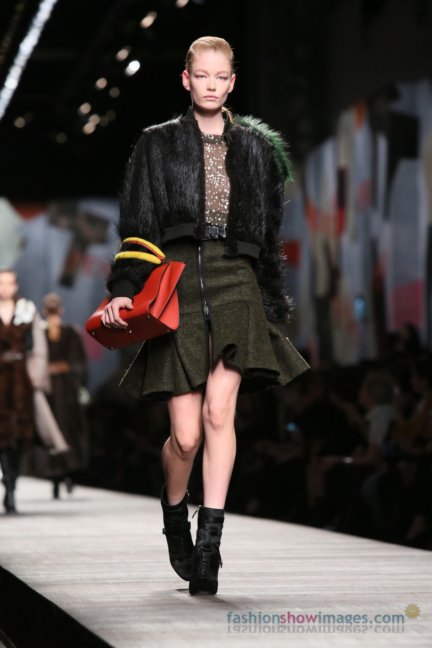 fendi-milan-fashion-week-autumn-winter-2014-00076