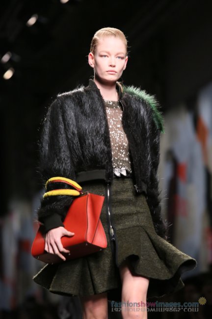 fendi-milan-fashion-week-autumn-winter-2014-00077