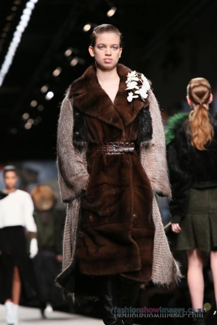 fendi-milan-fashion-week-autumn-winter-2014-00081