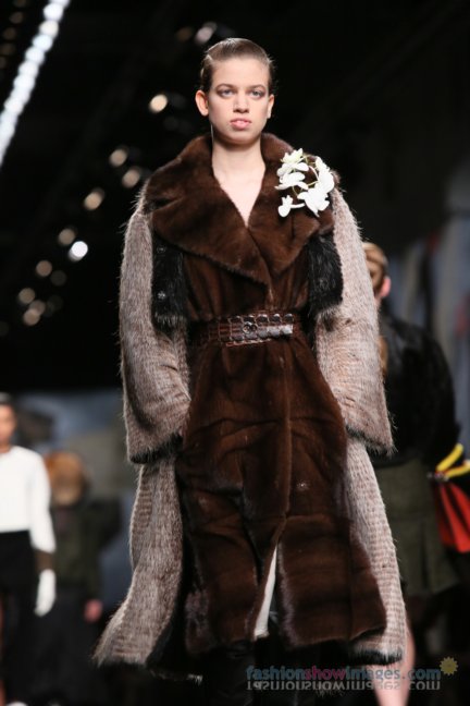 fendi-milan-fashion-week-autumn-winter-2014-00082