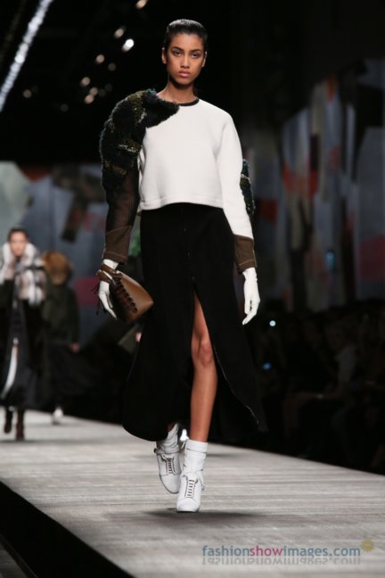 fendi-milan-fashion-week-autumn-winter-2014-00084