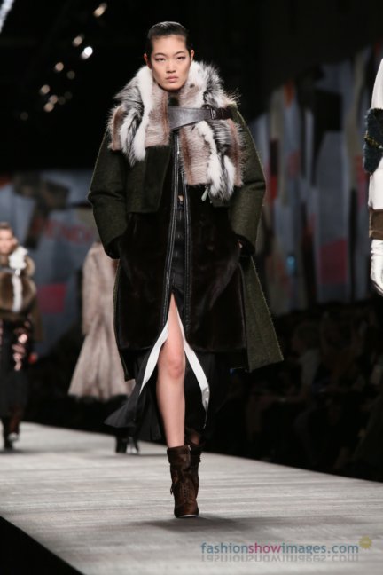 fendi-milan-fashion-week-autumn-winter-2014-00087