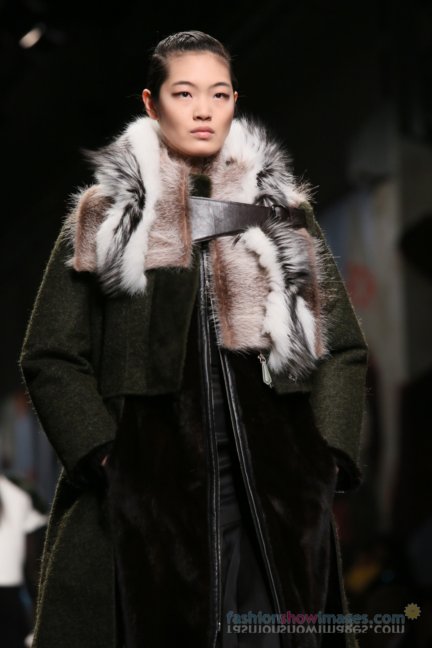 fendi-milan-fashion-week-autumn-winter-2014-00089