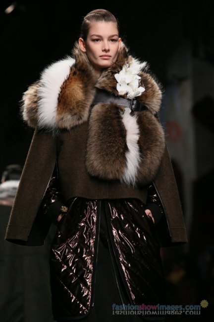 fendi-milan-fashion-week-autumn-winter-2014-00092