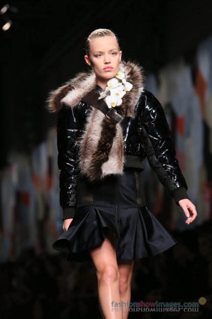 fendi-milan-fashion-week-autumn-winter-2014-00096