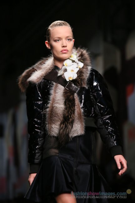 fendi-milan-fashion-week-autumn-winter-2014-00097