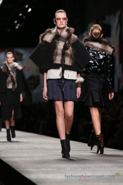 fendi-milan-fashion-week-autumn-winter-2014-00099