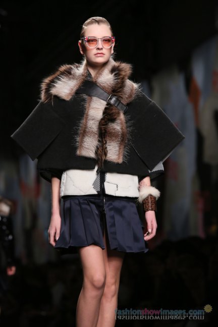 fendi-milan-fashion-week-autumn-winter-2014-00102