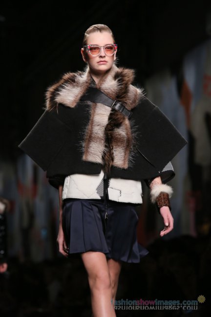 fendi-milan-fashion-week-autumn-winter-2014-00103