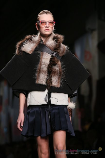 fendi-milan-fashion-week-autumn-winter-2014-00104