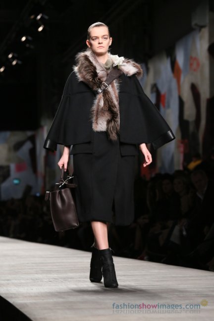 fendi-milan-fashion-week-autumn-winter-2014-00105