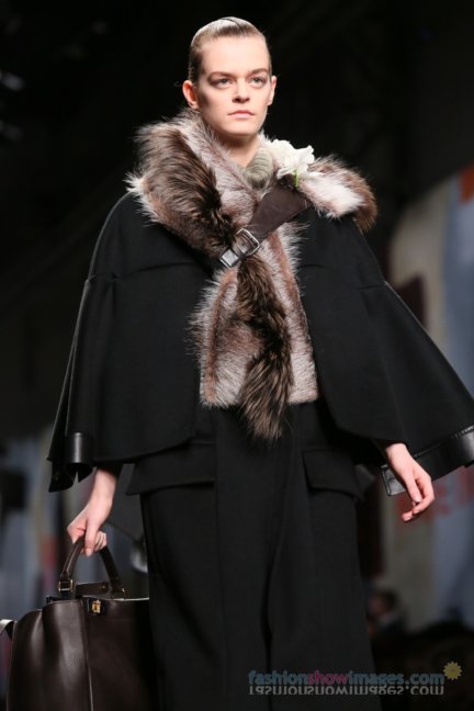 fendi-milan-fashion-week-autumn-winter-2014-00107